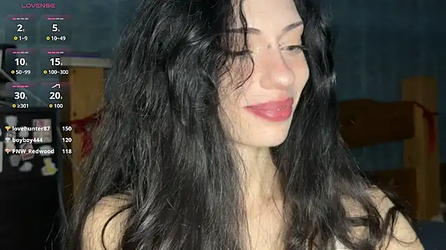 Milkassi_li