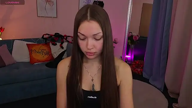 ArishaSkyLove