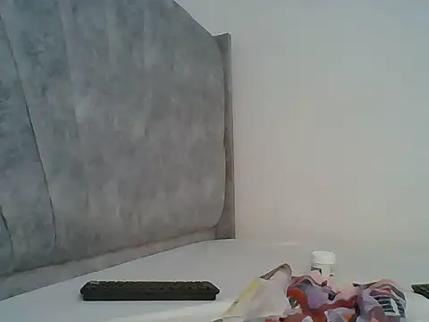 Wet_Dreamxxx