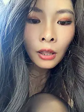 mia168