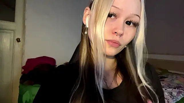 amenasweety
