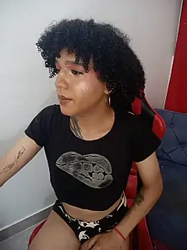 JOSSH_777