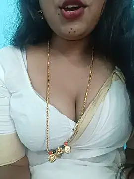 Rakshitha_kannada2