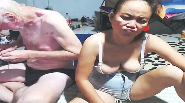 1CuteAndSexy69