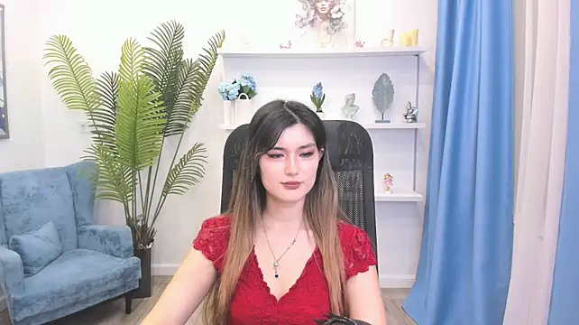AnneTLi
