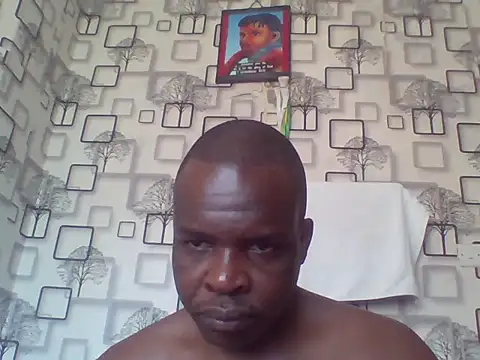 Chumba_001