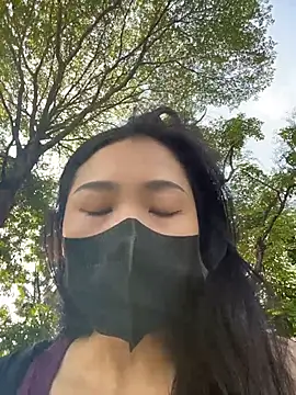 Nini_11