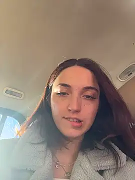 DollyTall