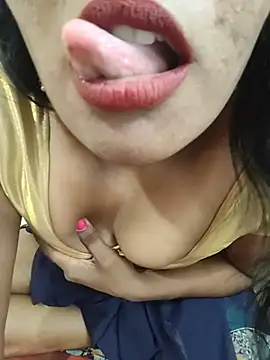 Swapna_kannada