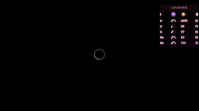 GlaydsLeveto