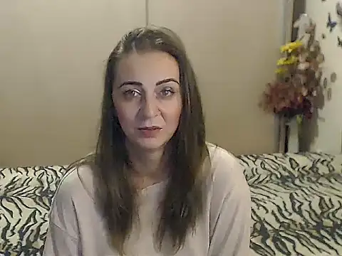 Denysyaa webcam
