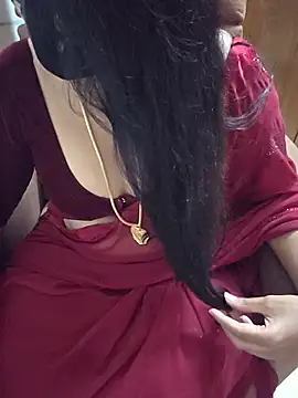 Roja-Telugu777