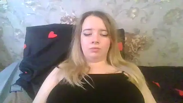 ViolaCandy