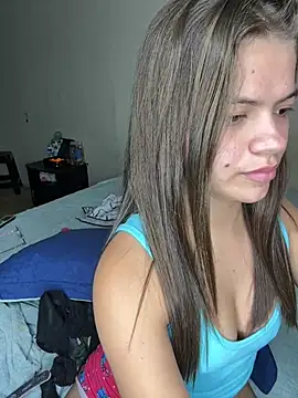PaigeJayden