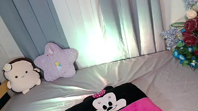 baby_kiraxx