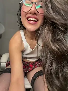 julieta_jhonss