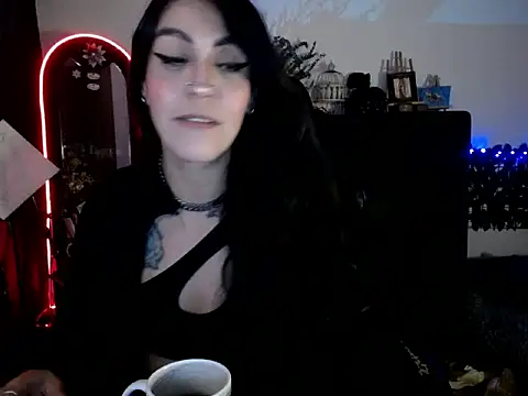Anastasiabasst__