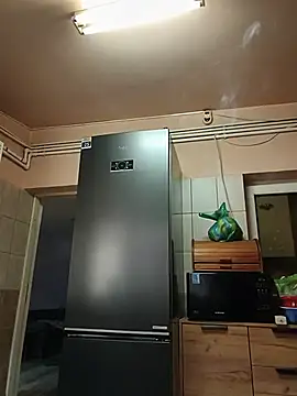 SugarDiamonds live cam preview