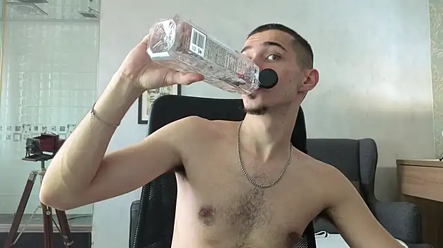 KaydenDrew webcam