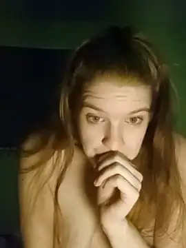 Freakydeafgirl