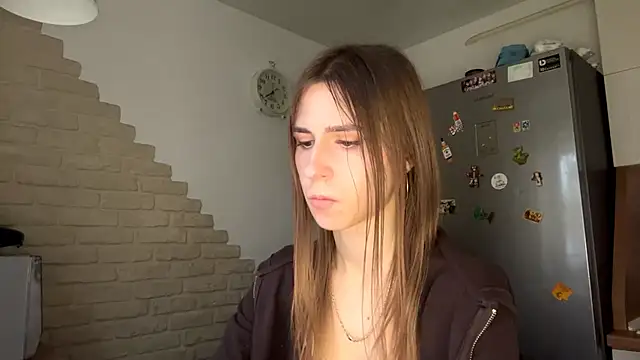 ZaraGuyette