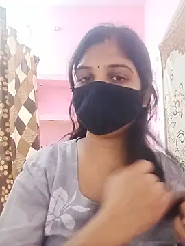 BEAUTIFUL_WIFE02 live cam preview