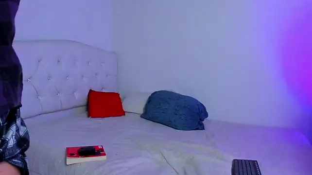 Caramelo_Bryan