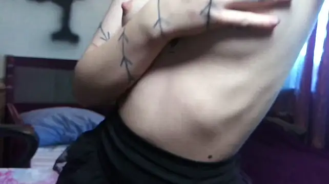 traxxxmaniac
