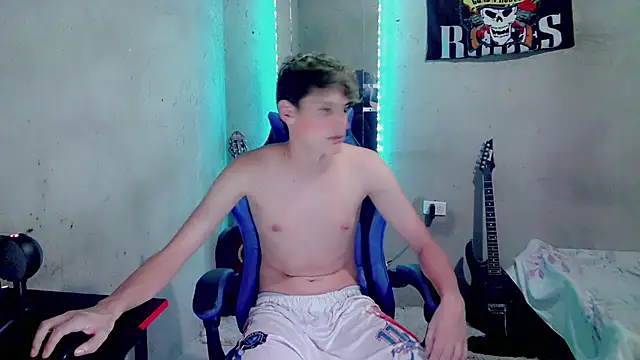 Jason_Toddhot