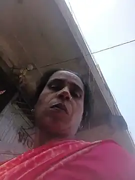Komalrani2
