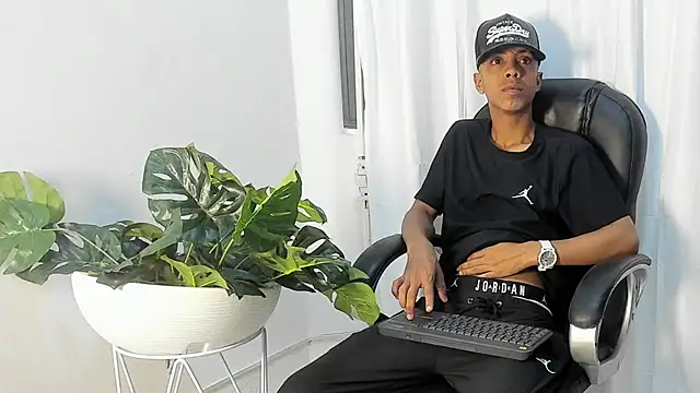 ExoticX26