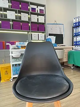 secretly_masturbating