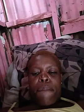 amberrose694u live cam preview
