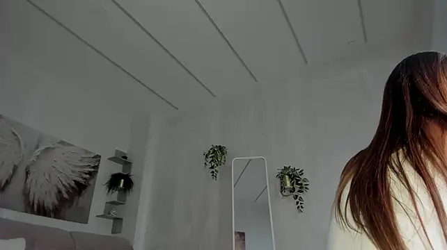 TiffanyHouston_