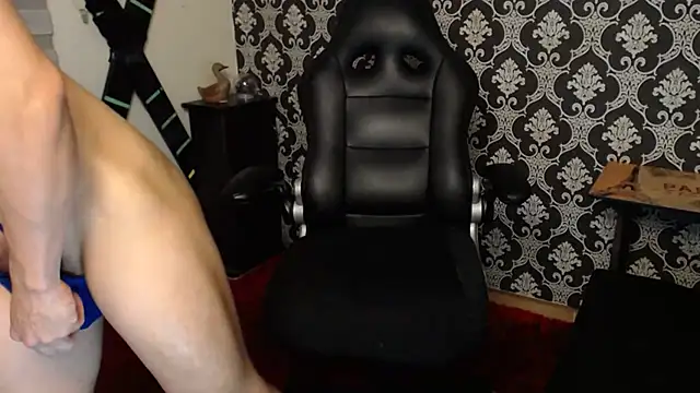 bayronfit webcam