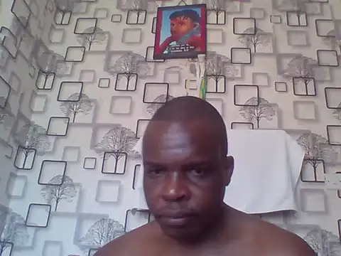 Chumba_001 webcam