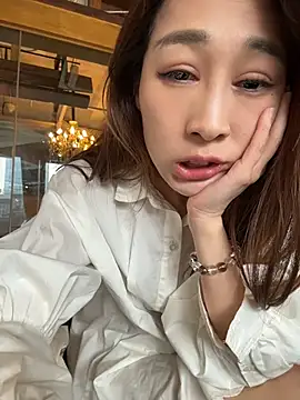 mmajb