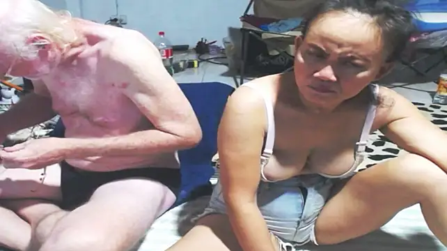 1CuteAndSexy69