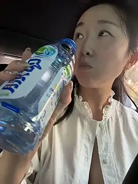 Taotao-1
