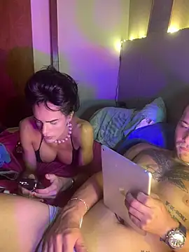 ValentinaHot781