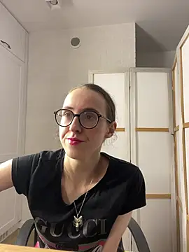 MartiniiSelenna webcam