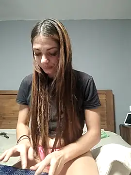 AntoniaHottie