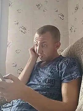_uncle_Mitya-43_