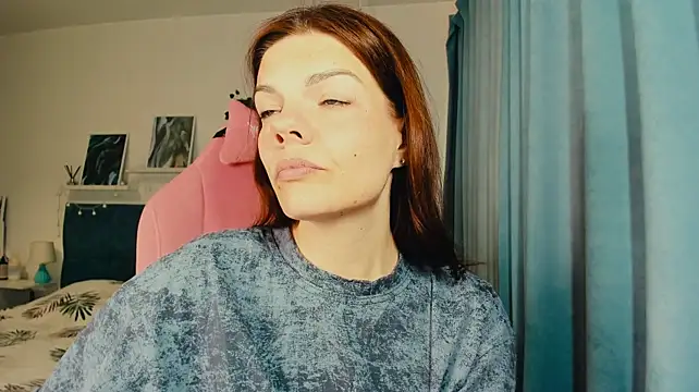 AlysaNightmoon