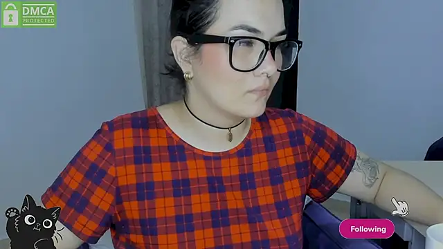 Sofialacolombiana
