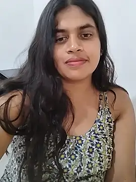 Shakeera1