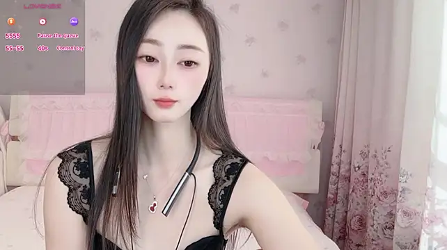anjila888