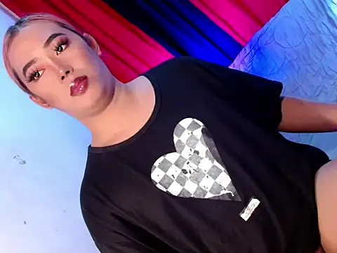 Olivia_the_Temptress27