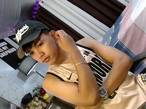 urhot_chany