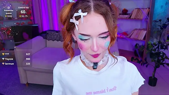 Adetta